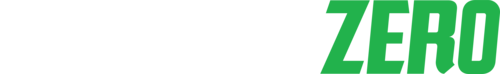 Benzina Zero