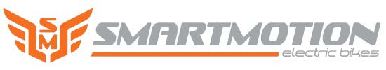 Smartmotion e-bikes