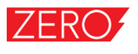 ZERO