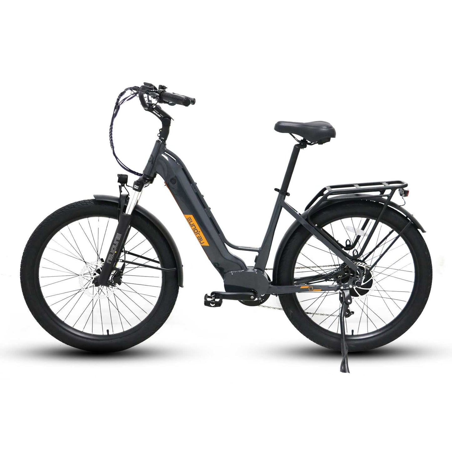 EUNORAU META275-48V