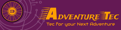 AdventureTec online