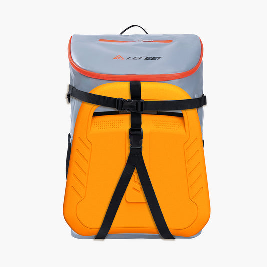 LEFEET C1 Backpack