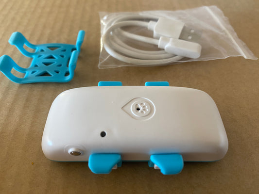 Pet GPS Tracking Device
