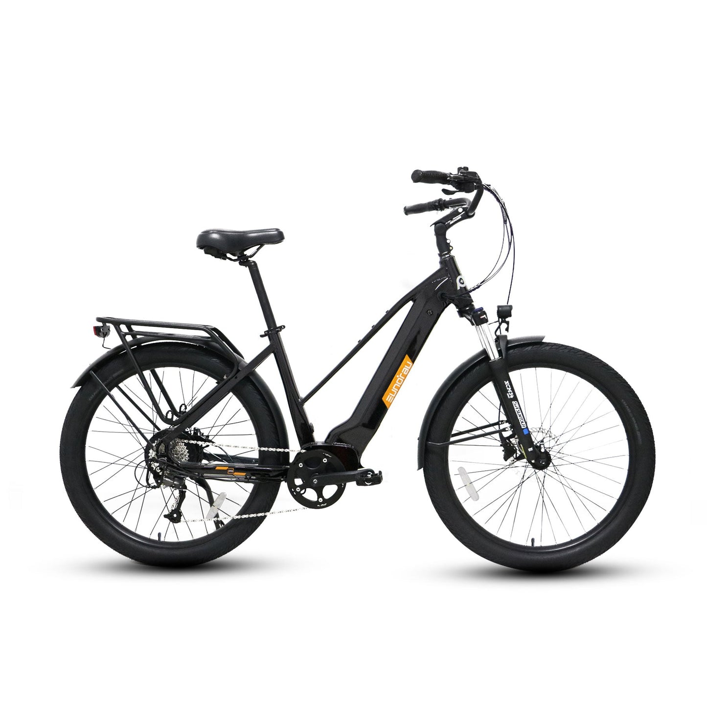 EUNORAU META275-48V