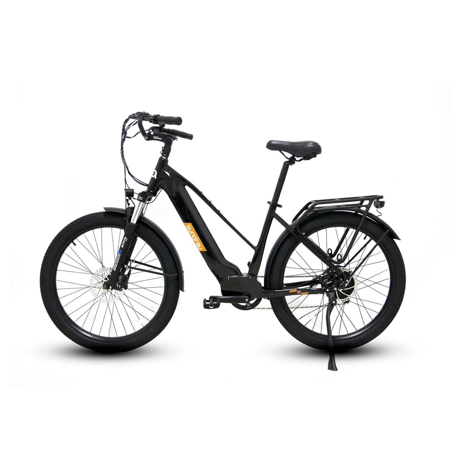 EUNORAU META275-48V