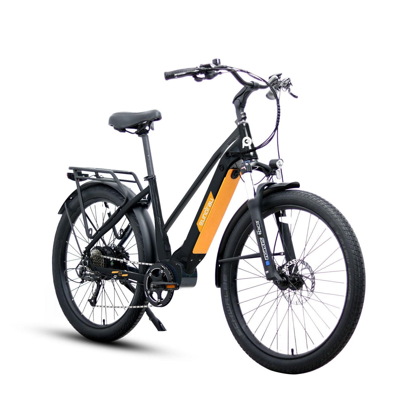 EUNORAU META275-48V