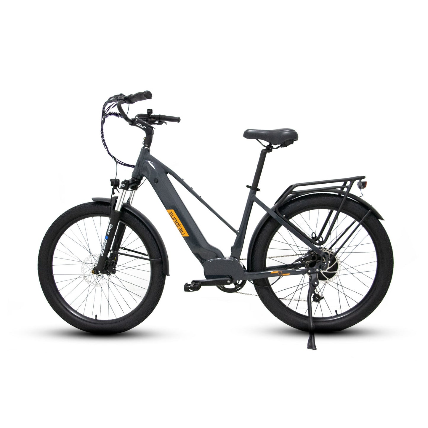 EUNORAU META275-48V