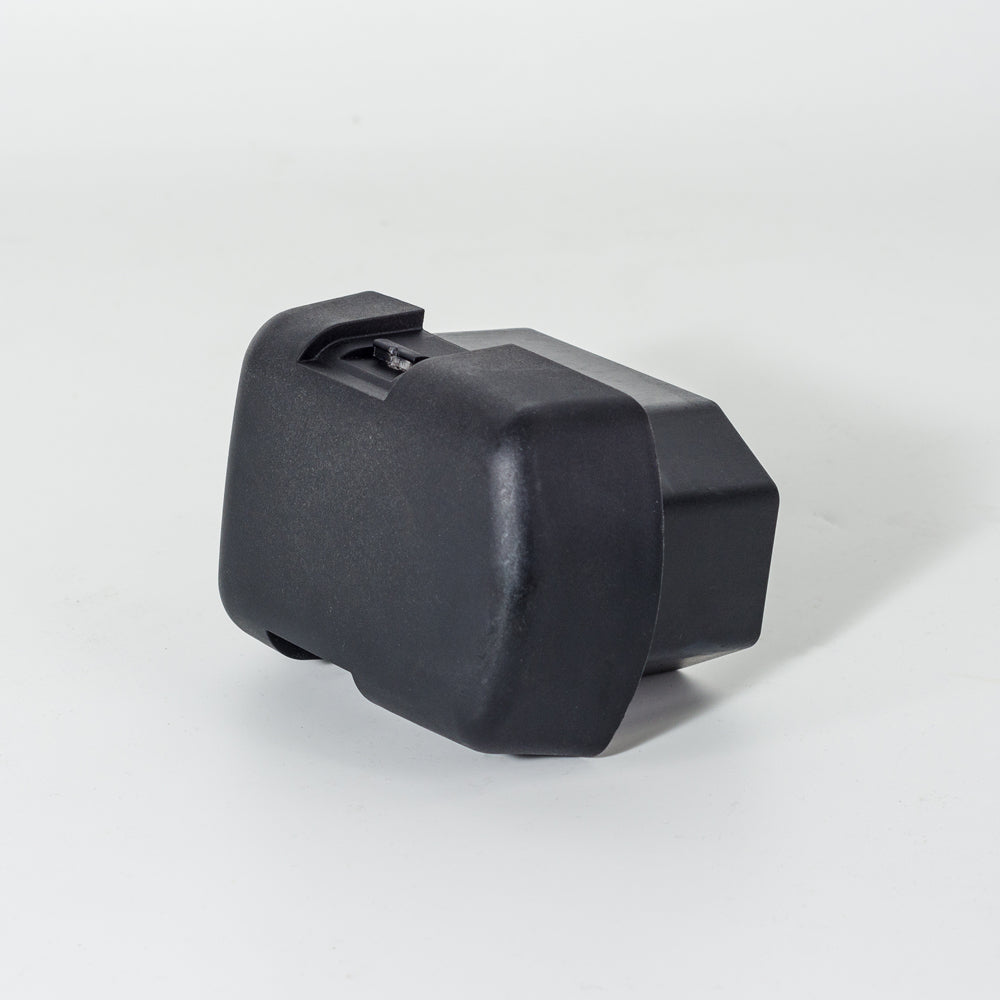 ASIWO MANTA 126Wh Battery