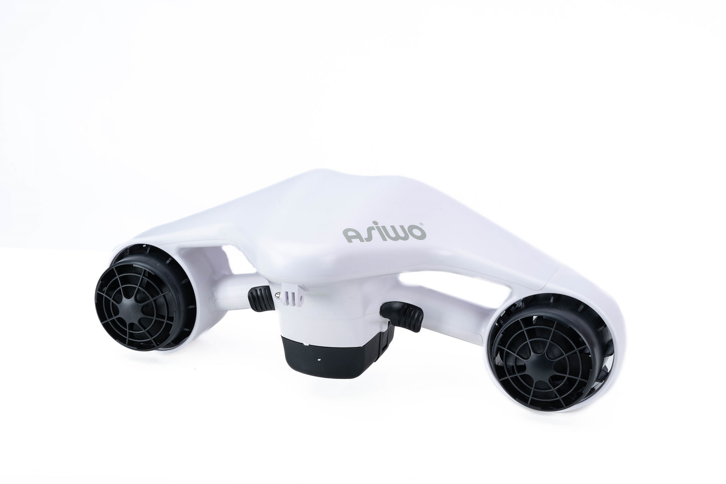 ASIWO Manta Sea Scooter
