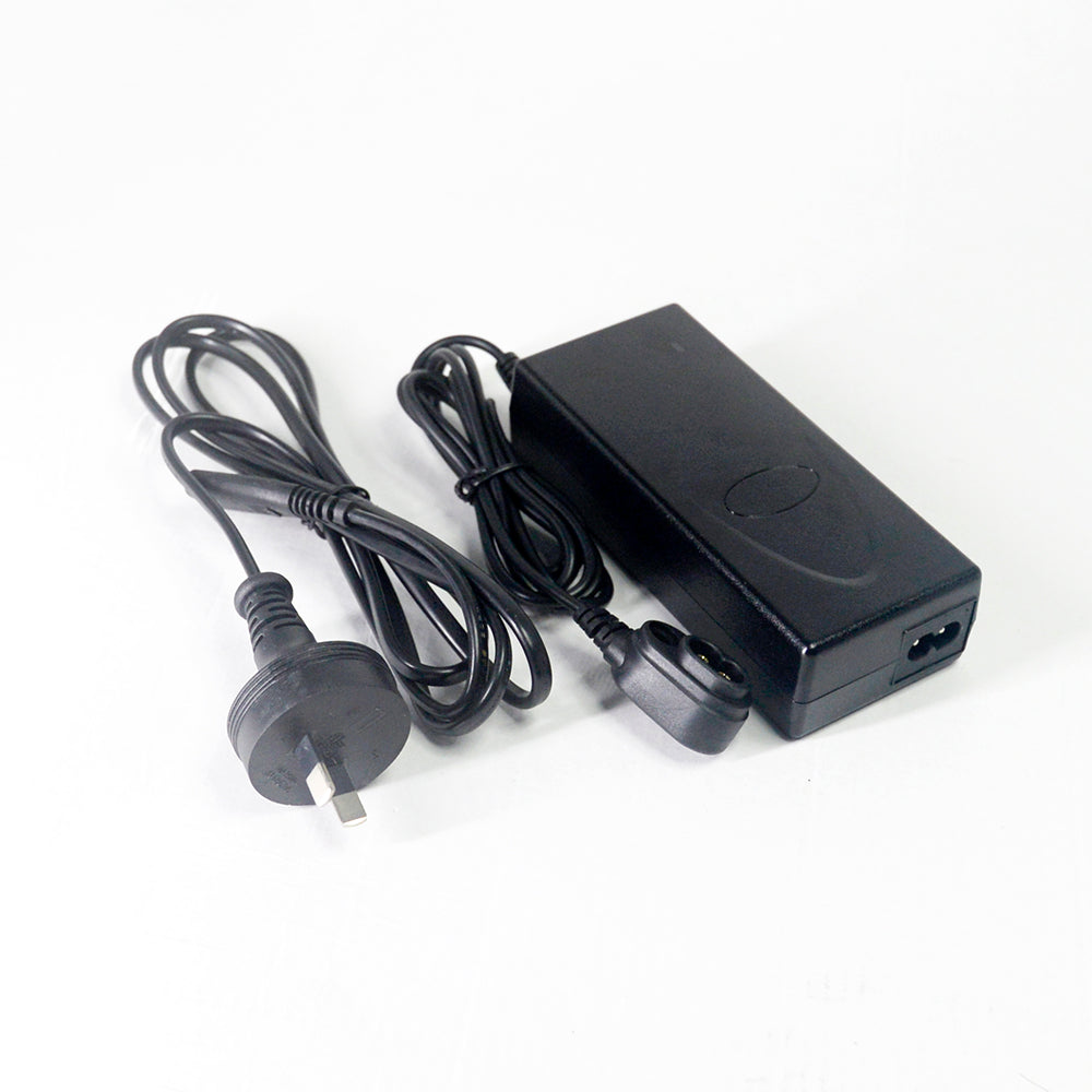 Battery Charger for Manta Sea Scooter