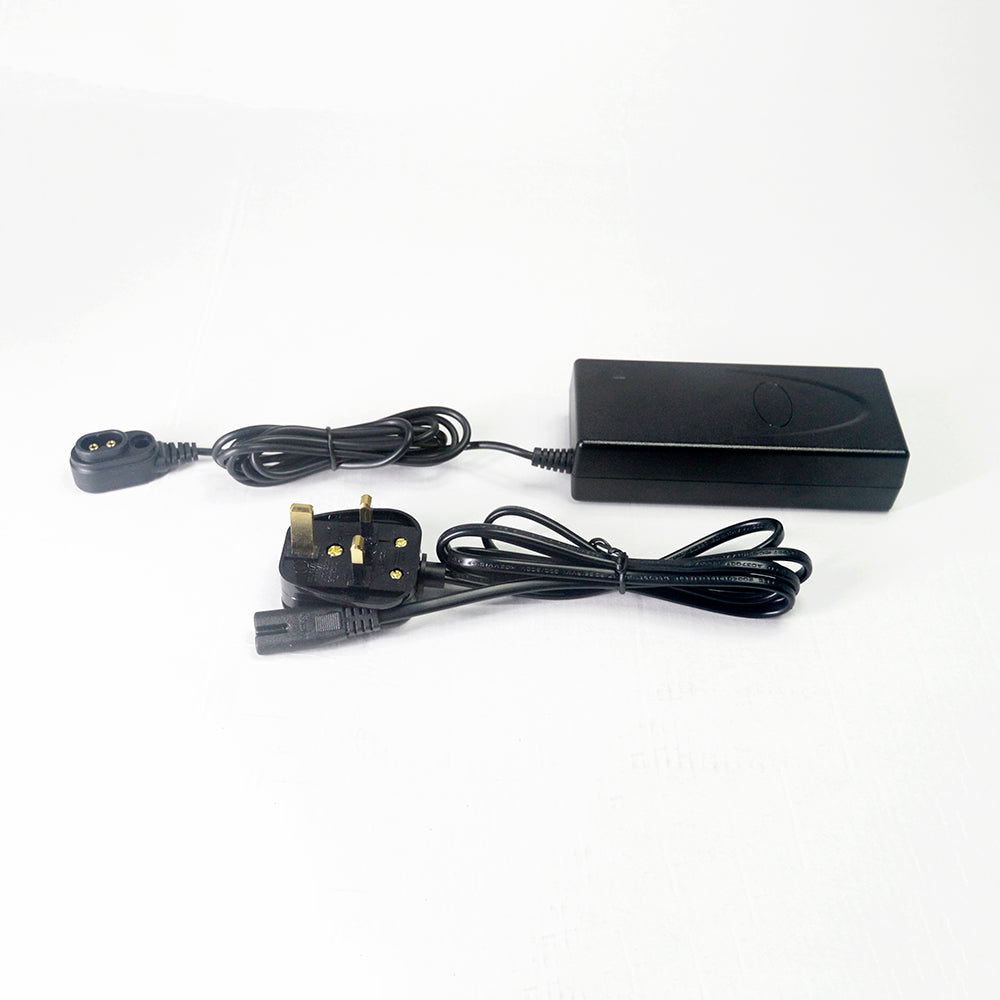 Battery Charger for Manta Sea Scooter