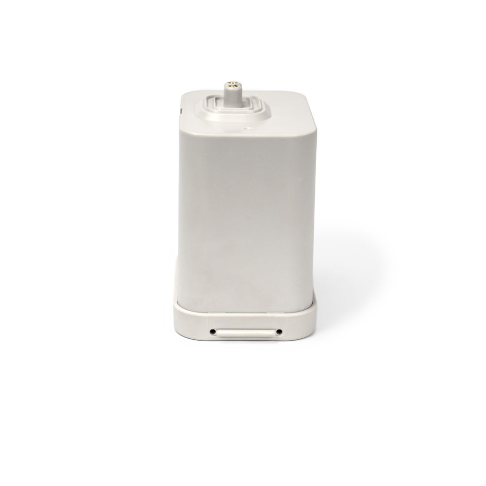 92.5W Battery for Swimming Kickboard
