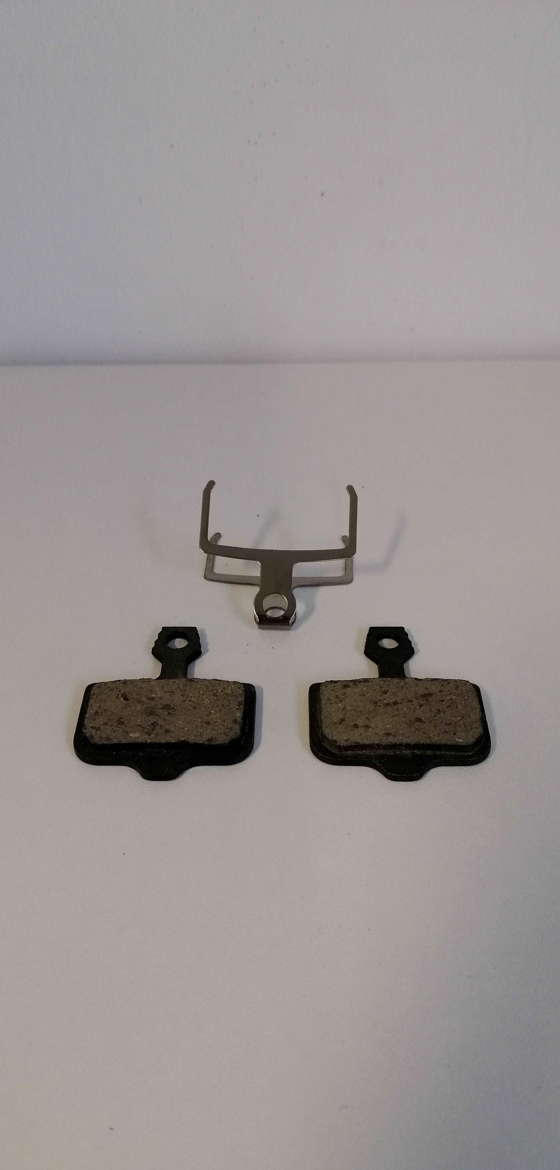 Scooter Brake Pads