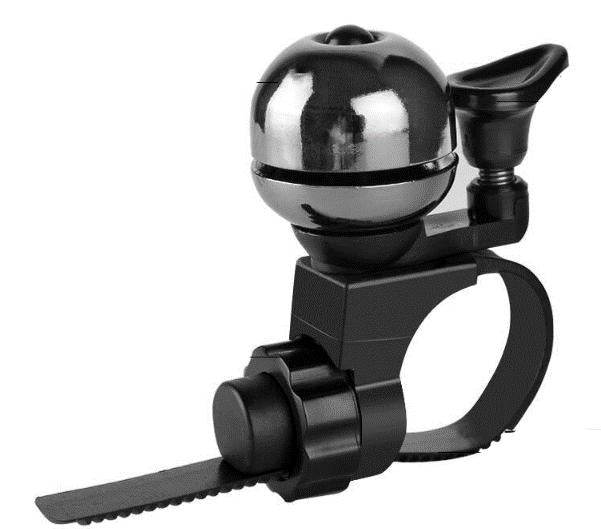 Bike/Scooter Bell
