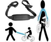 e-Scooter Carry Strap