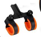 Rechargable Scooter Headlight