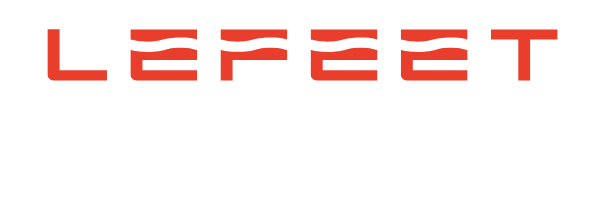 LEFEET