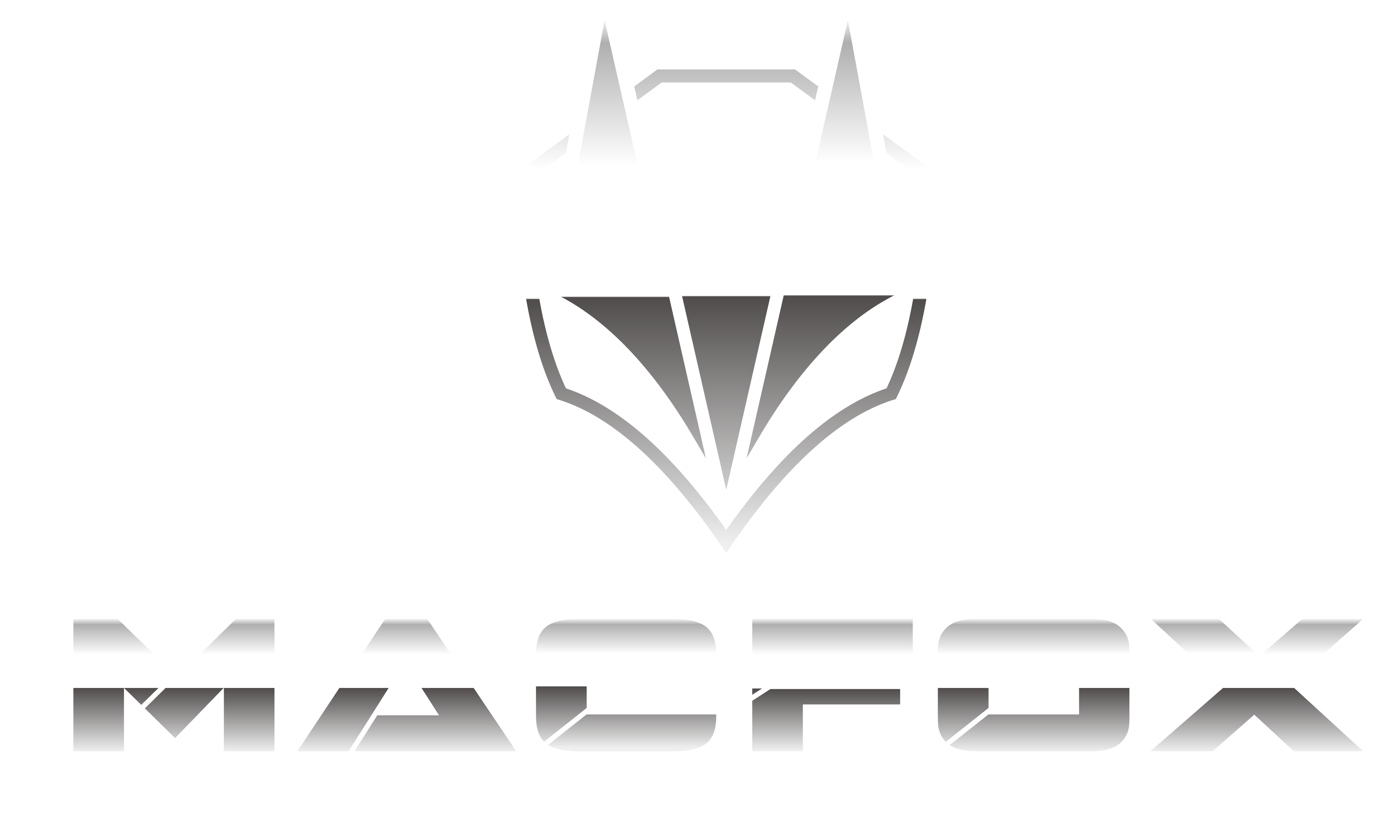 Macfox Light Module MACFOX – AdventureTec online