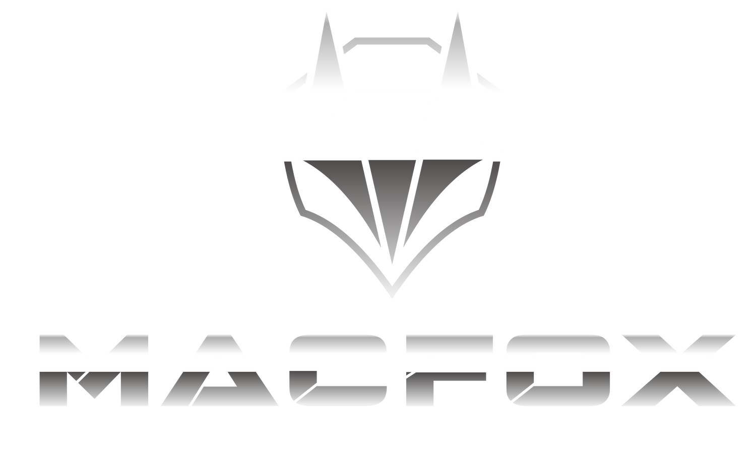 MACFOX