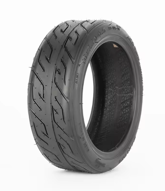 Tyres and tyre related products