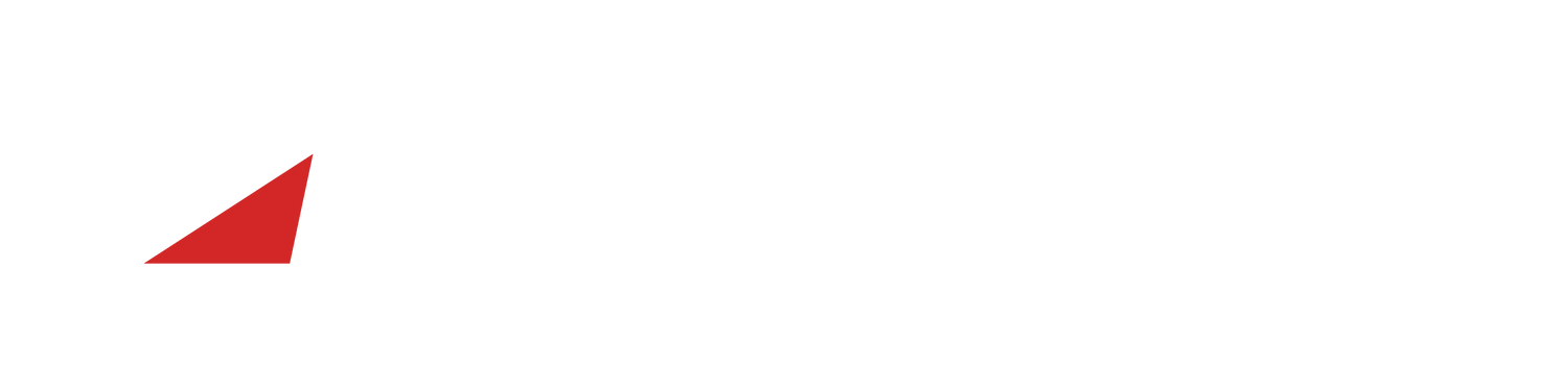 RAEV