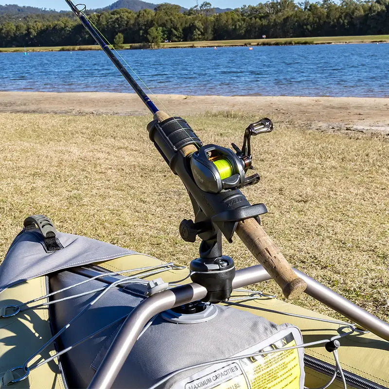 Kayak Accessories