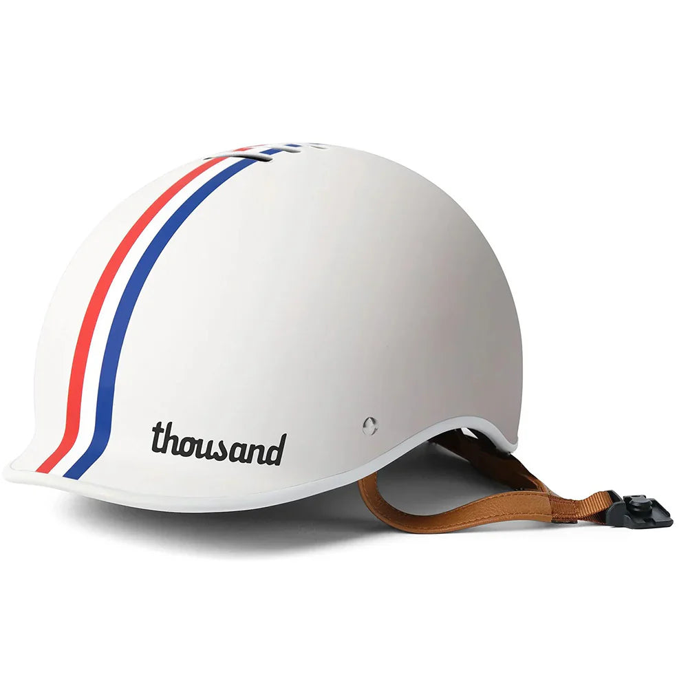 Helmets