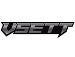 VSETT