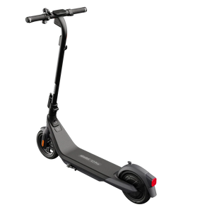 E2 Pro Segway Electric KickScooter