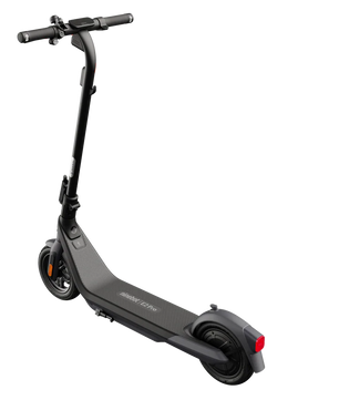 E2 Pro Segway Electric KickScooter
