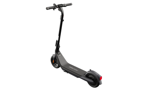 E2 Pro Segway Electric KickScooter