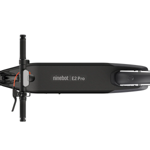E2 Pro Segway Electric KickScooter