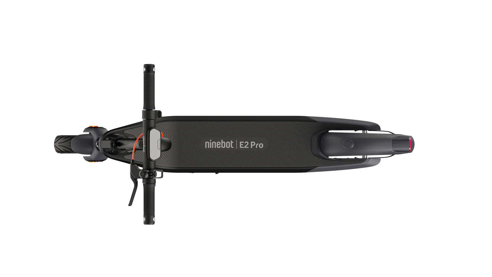 E2 Pro Segway Electric KickScooter