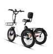 EUNORAU ONE-TRIKE 2.0
