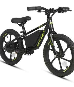 EUNORAU EKIDS-16