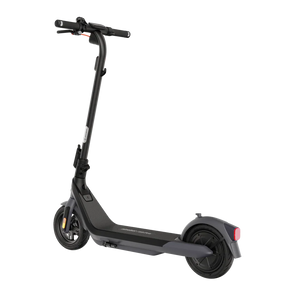 E2 Pro Segway Electric KickScooter