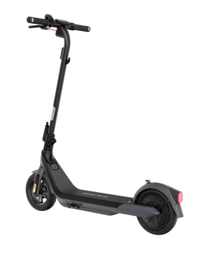 E2 Pro Segway Electric KickScooter