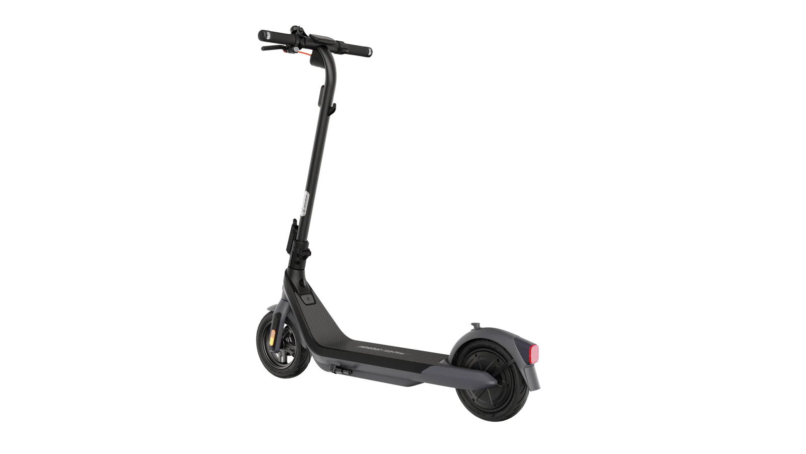 E2 Pro Segway Electric KickScooter
