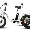 EUNORAU NEW-TRIKE