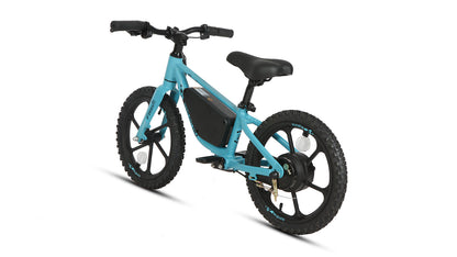 EUNORAU EKIDS-16