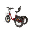 EUNORAU ONE-TRIKE 2.0