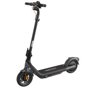 E2 Pro Segway Electric KickScooter