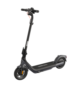 E2 Pro Segway Electric KickScooter