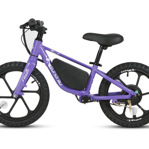 EUNORAU EKIDS-16