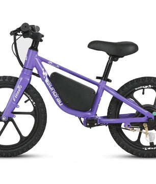 EUNORAU EKIDS-16