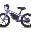 EUNORAU EKIDS-16