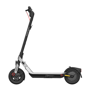 Segway E3 Electric Kick Scooter