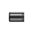 LEFEET P1 Battery