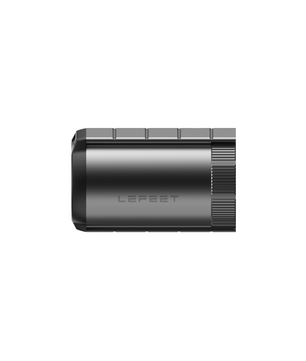 LEFEET P1 Battery
