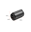 LEFEET P1 Battery